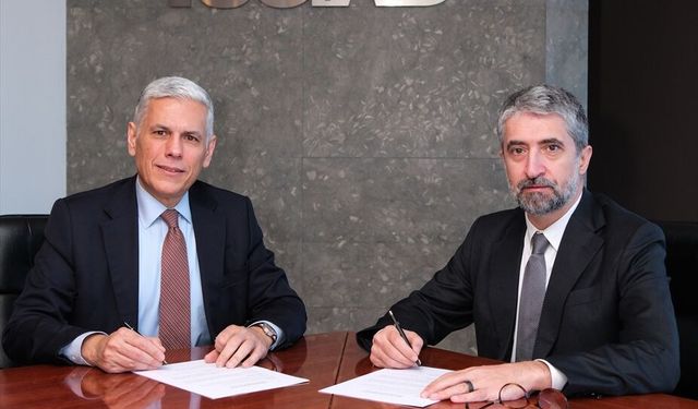 Bakım Eşitliği Şirketler Ağı kadınların iş gücüne katılımını destekleyecek