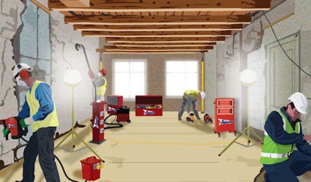 DEFNE BELEDİYE BAŞKANLIĞI'NDAN İLAN