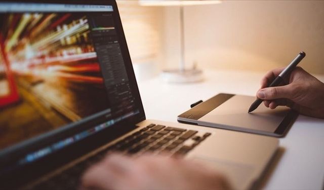 Dijital oyun geliştiren KOBİ'lere 2 milyar liradan fazla destek