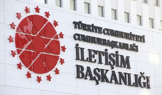 DMM 'Koşuyolu Kalp ve Damar Hastanesi satılıyor' iddialarını yalanladı