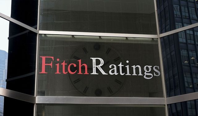 Fitch: ABD'nin ticaretinde eyaletler arası ayrışmayı yapay zeka ve tarifeler yönlendiriyor