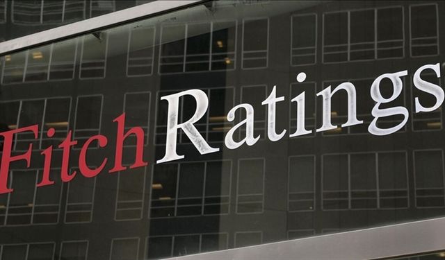 Fitch, Hürmüz Boğazı'ndaki kapanmanın geçici olduğunu ve petrol fiyatlarını sınırlı etkileyebileceğini belirtti