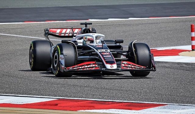 Formula 1'de tarihin en belirsiz sezonu Avustralya'da başlayacak