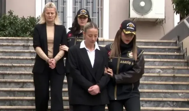 Futbolcu Kundakçı Cinayetinde Yeni Gelişme!