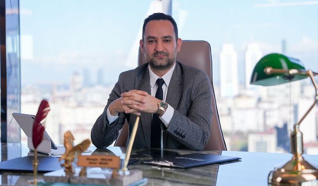 fzlPLUS operasyonel verimlilikle rutin işlerin yüzde 70'ini otomatize ediyor