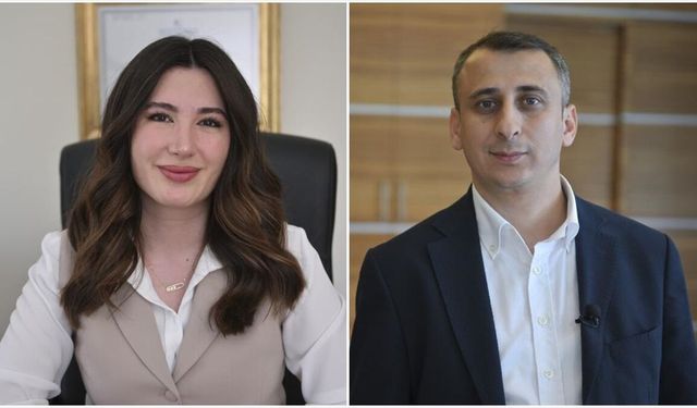 HGS kullanıcılarına 'sahte mesaj' uyarısı