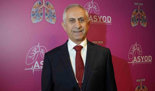 Horlama deyip geçmeyin: Uyku apnesi hayatı ve güvenliği tehdit ediyor