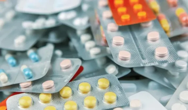 Bakan Işıkhan, Sağlıkta Yeni Düzenlemeyi Açıkladı