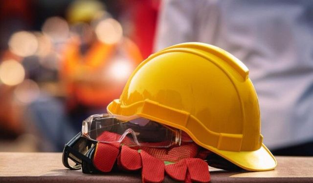 İSKENT İSKENDERUN KENT HİZMETLERİ SAN. VE TİC. LTD. ŞTİ.'DEN İLAN