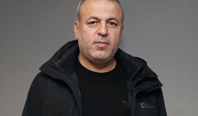 Isparta'da üretilen ısı sistemleri 8 ülkeye ihraç ediliyor