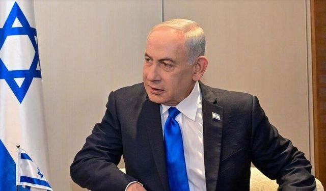 ABD Görüşmeleri İptal Etti: Netanyahu'nun Saldırıda Öldüğü Konuşuluyor!