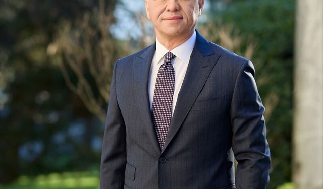 Koç Holding İklim Teknolojileri Hızlandırma Programı'yla su teknolojileri girişimlerini destekliyor