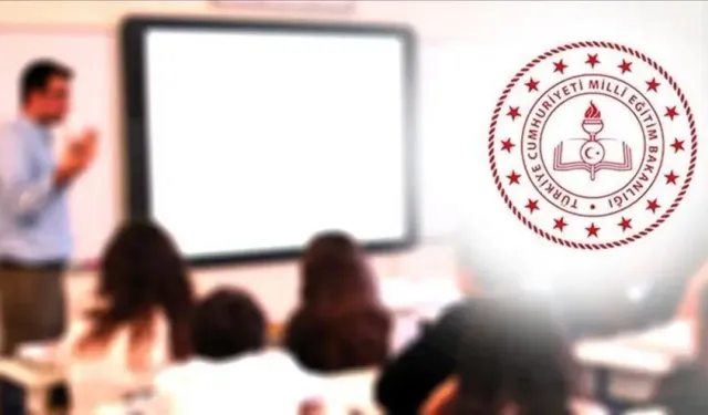 Veliler ve Öğrenciler Dikkat: İşte Okulların Açılacağı ve Kapanacağı Tarihler
