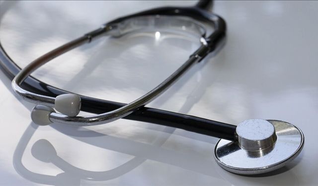 Meclisin doktor milletvekilleri 14 Mart Tıp Bayramı'nı değerlendirdi