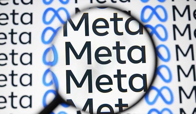Meta, 'çocuk güvenliği' davasında 375 milyon dolar para cezası ödeyecek