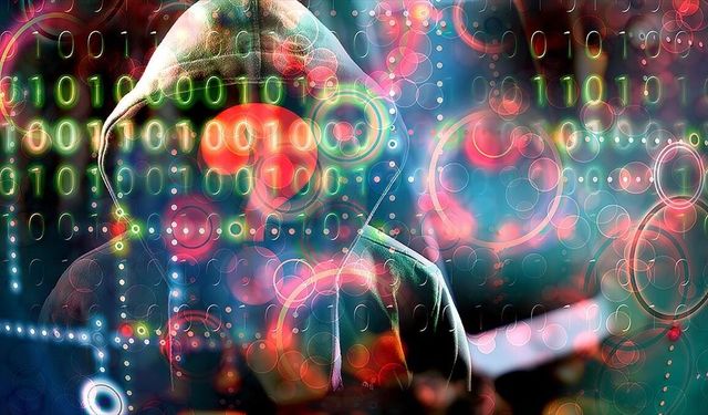 Milyonlarca cihazı esir alan siber saldırı şebekesi etkisiz hale getirildi