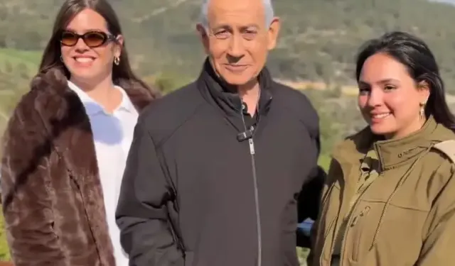 Netanyahu Öldü Mü? İşte Yeni Gelişme