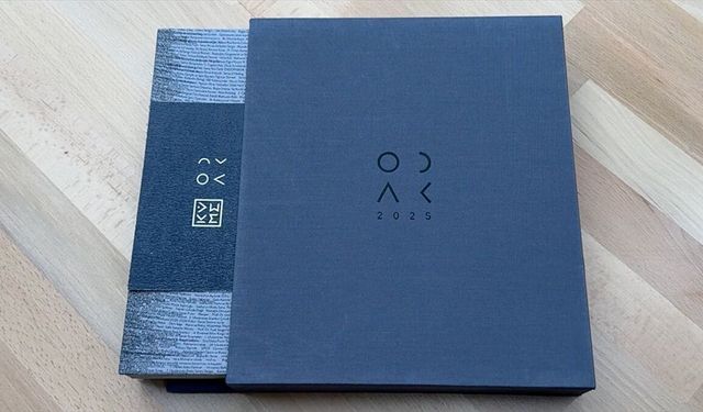 ODAK Projesi kültür sanat alanındaki veri eksikliğini gidermeyi amaçlıyor