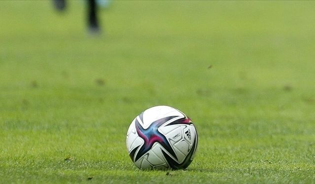Profesyonel futbol liglerinde 2026-2027 sezonu başlangıç tarihleri açıklandı
