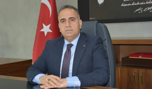 Altınözü’nde Bayramı Kana Bulayan Silahlı Kavga Sonrası Açıklama