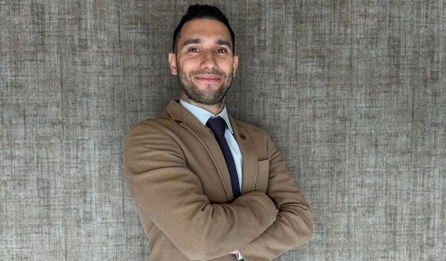 Sistem Global TÜBİTAK başvuruları için yapay zeka destekli değerlendirme platformunu duyurdu