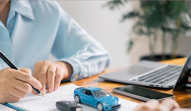 Ticaret Bakanlığı, sosyal medyada yayımlanan gayrimenkul ve taşıt ilanlarını mercek altına aldı