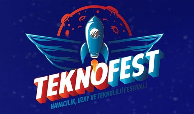 TÜBA-TEKNOFEST Doktora Bilim Ödülleri'nin başvuru süresi 1 Nisan'a uzatıldı