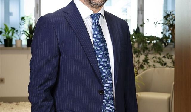 Türk Telekom patent başvurusunda zirvede