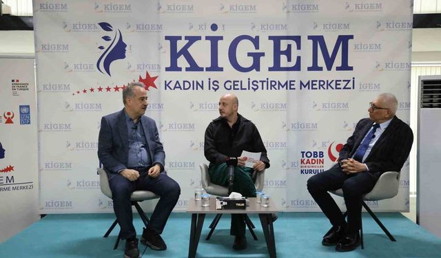 Türkiye'de kronik hastalıklarda alarm: Tedaviye uyum hayati önemde