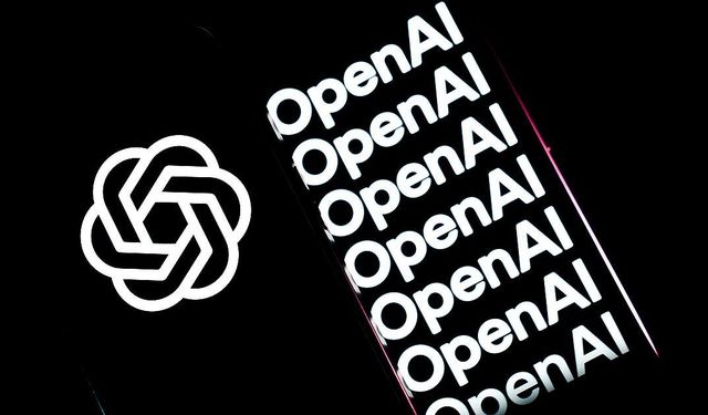 Yapay zeka yanıtlarının içine yerleştirilen reklamlar, bilgiye erişim biçimini değiştiriyor