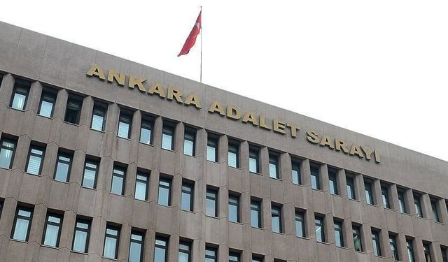 Yatırım vaadiyle dolandırıcılık soruşturmasında 65 şüpheli hakkında gözaltı kararı