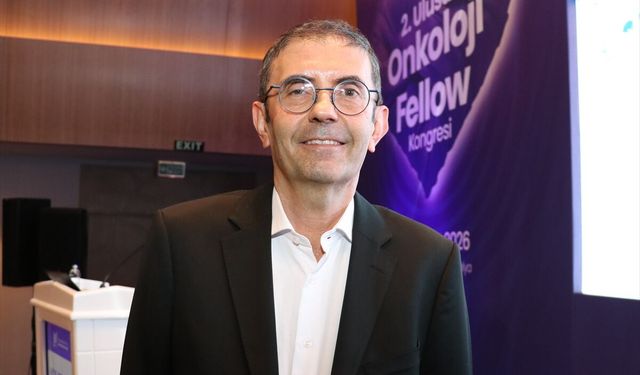 Yemek borusu kanserlerinde erken teşhis tedaviyi kolaylaştırıyor