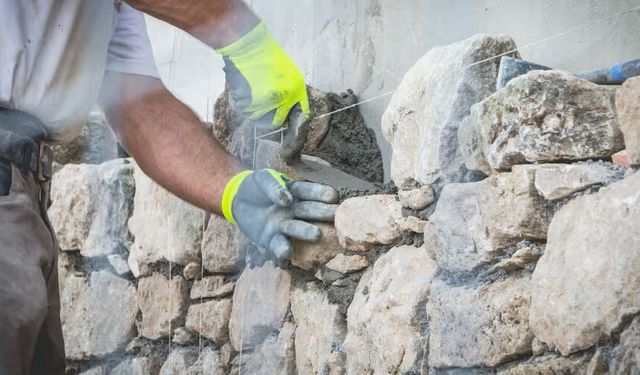 HATAY BÜYÜKŞEHİR BELEDİYE BAŞKANLIĞINDAN İLAN