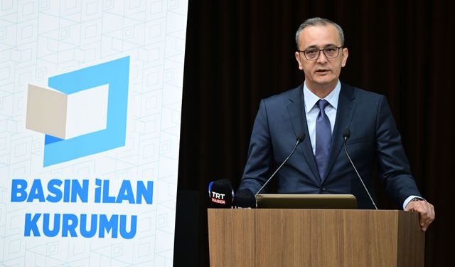 '15 Temmuz Manşetleri Gazetecilik Atölyesi' programının ilki Antalya'da düzenlendi