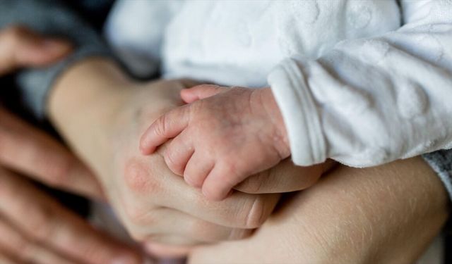 5 soruda doğum izni düzenlemesinde merak edilenler