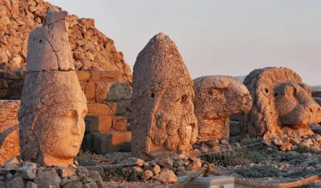 Türkiye’nin En Güvenilir İlleri Açıklandı!