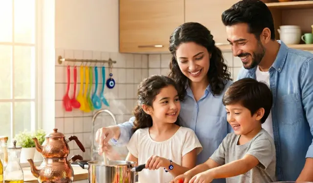 AKSA'dan Ayda 3.000 TL’ye 6 Taksitle Doğal Gaz Dönemi Başladı!