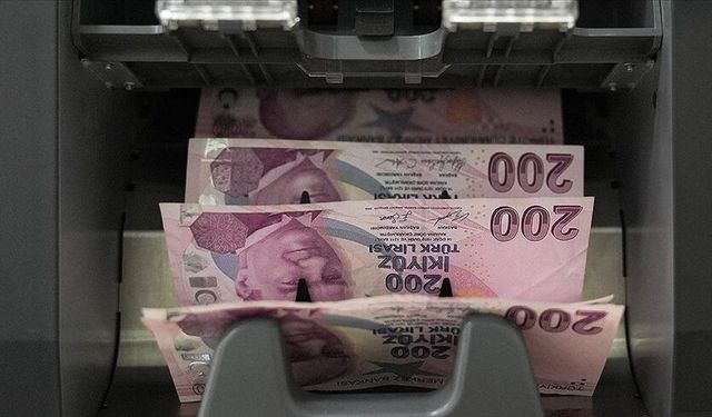 Batı Akdeniz'deki KOBİ'lere 'yeşil geçiş' için 320 milyon lira aktarılacak