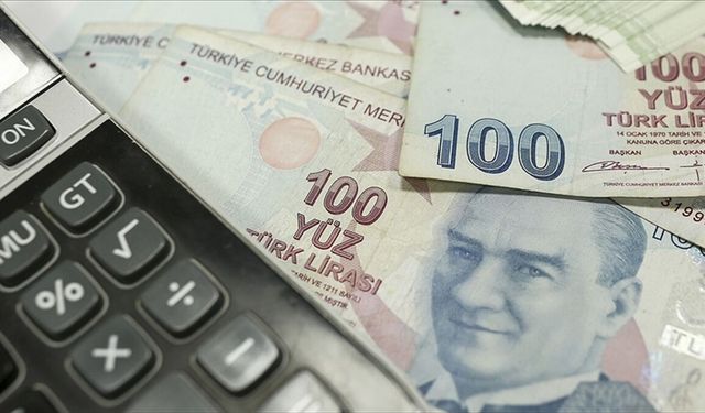 Bazı vergi istisnaları ve teşviklerinin kapsamı genişletildi