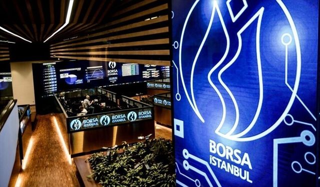Borsa İstanbul, Birleşik Krallık Gelir ve Gümrük İdaresince 'Tanınmış Borsa' kabul edildi