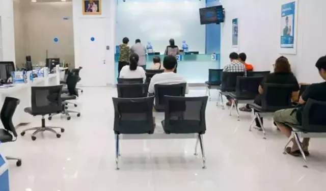 Suç Kaydı Olanlar Belirli Yerlerde Çalışamayacak!