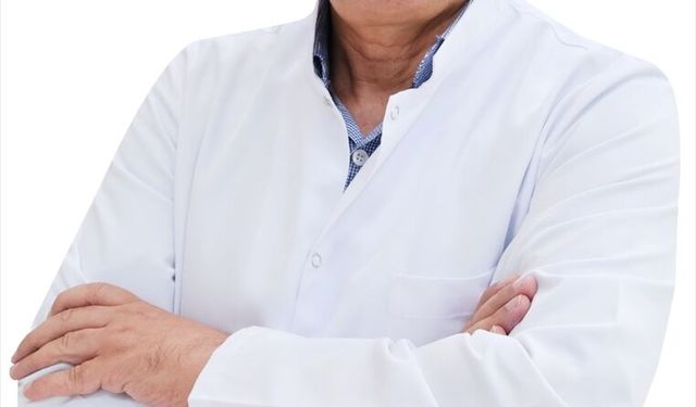 Çocuklarda alerjik hastalıkların geç tanısı astım riskini artırabiliyor