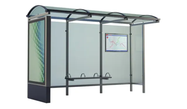 HATAY BÜYÜKŞEHİR BELEDİYE BAŞKANLIĞI'NDAN İLAN