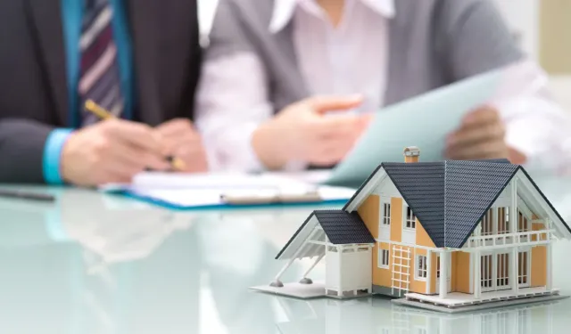 HASSA BELEDİYE BAŞKANLIĞINDAN İLAN