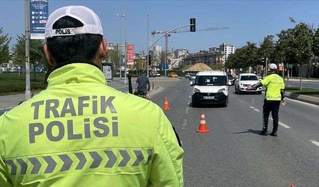 Güvenlik güçleri, basın kartını ibraz eden gazetecilerden ayrıca kimlik istemeyecek