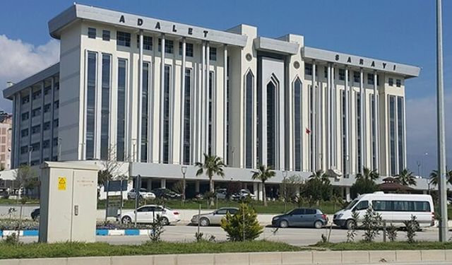 HATAY İCRA DAİRESİ MÜDÜRLÜĞÜNDEN İLAN