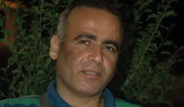 Başkan Mazmanoğlu’ndan Başsağlığı Mesajı