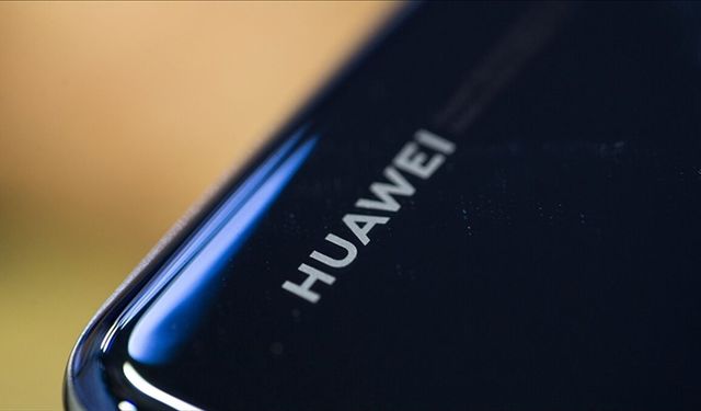Huawei, Türkiye'de yerel ortakla solar invertör üretimini büyütecek