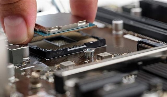 Hürmüz gerilimi çip ve gübre tedarik zincirlerini tehdit ediyor