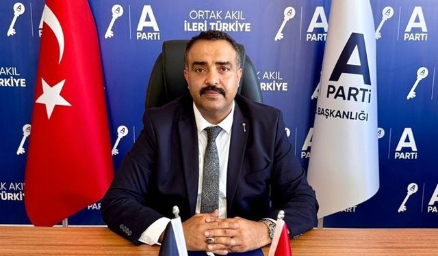 Nazmi Kıymacı: “Tedbir Kâğıtta Değil, Okulda İşlemeli!”
